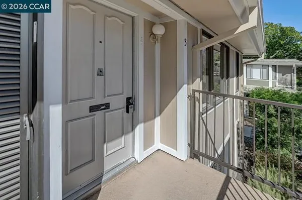 Property Slideshow image 3 of 32 | 2700 tice creek dr 3, Walnut Creek, CA, 94595