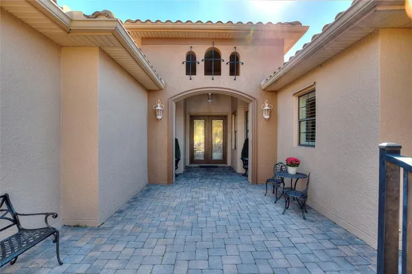 Property Slideshow image 3 of 74 | 927 san raphael st, Poinciana, FL, 34759