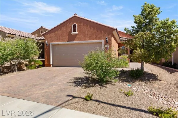 Property Slideshow image 2 of 38 | 1417 harvest moon rdg, Mesquite, NV, 89034