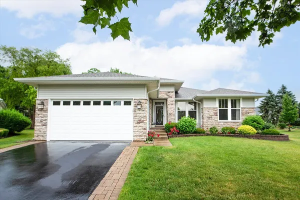 Property Slideshow image 2 of 25 | 12970 wisconsin cir, Huntley, IL, 60142