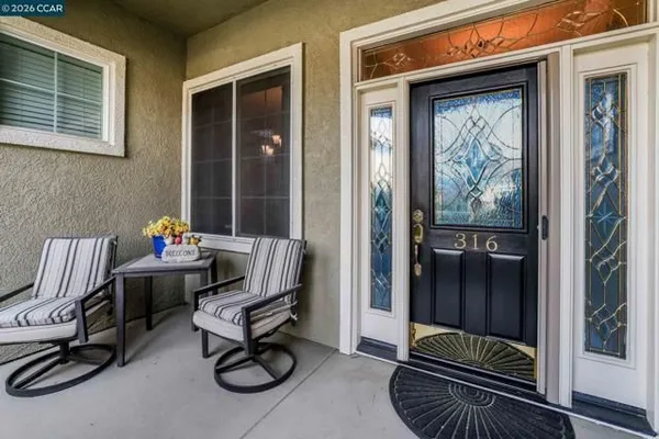 Property Slideshow image 3 of 49 | 316 burr knot way, Brentwood (Cc), CA, 94513