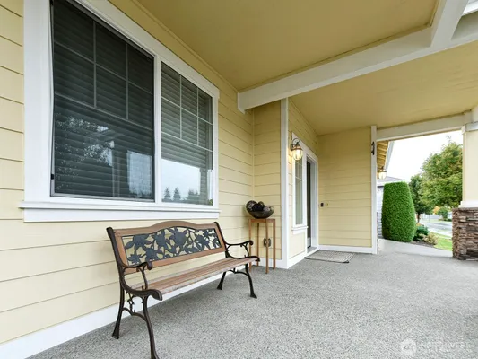 Property Slideshow image 3 of 34 | 2118 145th st, Tacoma, WA, 98445