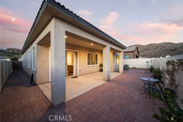 Property Slideshow image 3 of 67 | 11855 sagecrest ct, Corona, CA, 92883