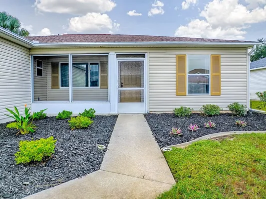 Property Slideshow image 3 of 41 | 231 bentwood dr, Leesburg, FL, 34748