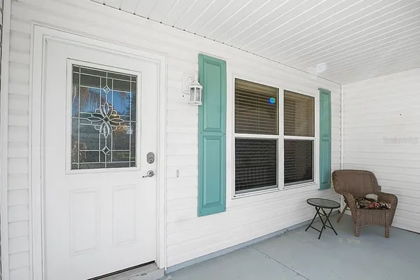 Property Slideshow image 3 of 41 | 736 evelynton loop, The Villages, FL, 32162