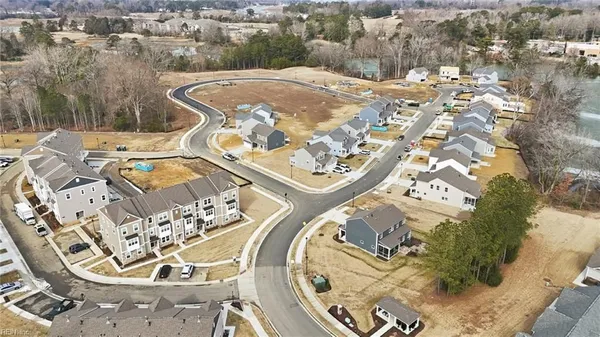 Property Slideshow image 2 of 29 | 1034 bennett's arch, Suffolk, VA, 23435