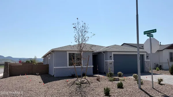 Property Slideshow image 2 of 41 | 8847 n rolling hills dr 19, Prescott Valley, AZ, 86315