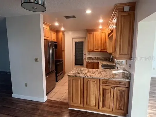 Property Slideshow image 3 of 36 | 9306 42nd st, Pinellas Park, FL, 33782