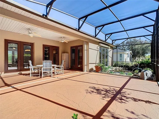 Property Slideshow image 3 of 82 | 156 sand piper dr, Poinciana, FL, 34759