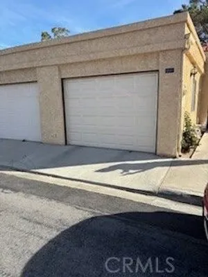 Property Slideshow image 2 of 6 | 11689 ash st, Apple Valley, CA, 92308