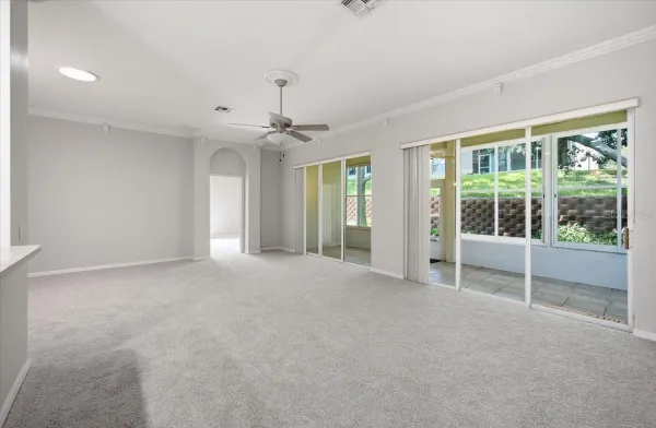 Property Slideshow image 3 of 42 | 794 wolf creek st, Clermont, FL, 34711