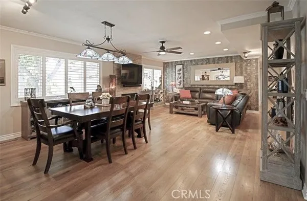 Property Slideshow image 3 of 63 | 27252 via callejon b, San Juan Capistrano, CA, 92675