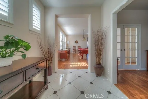 Property Slideshow image 2 of 36 | 29139 stone rdg, Menifee, CA, 92584