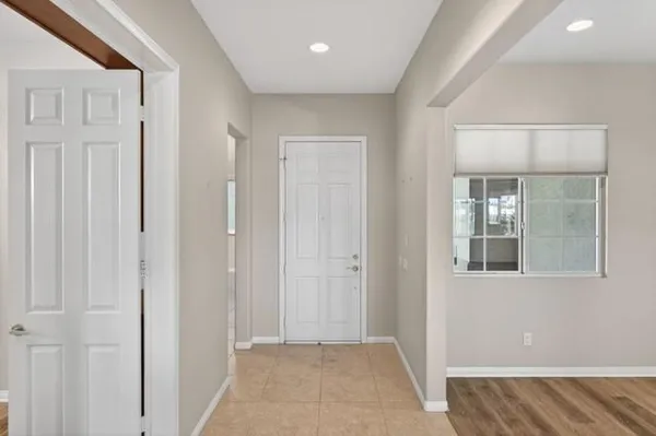 Property Slideshow image 3 of 46 | 80610 prestwick pl, Indio, CA, 92201