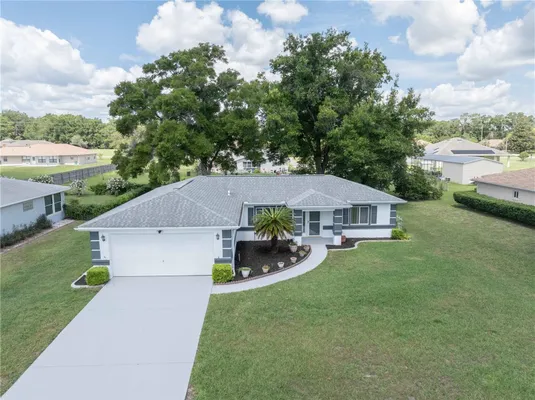 Property Slideshow image 2 of 44 | 10280 sw 62nd terrace rd, Ocala, FL, 34476