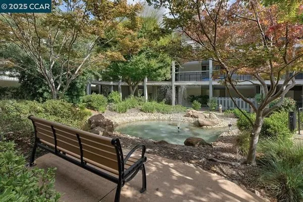 Property Slideshow image 2 of 43 | 4033 terra granada dr 9c, Walnut Creek, CA, 94595