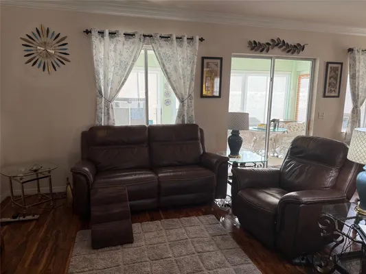 Property Slideshow image 3 of 15 | 13235 se 97th terrace rd, Summerfield, FL, 34491