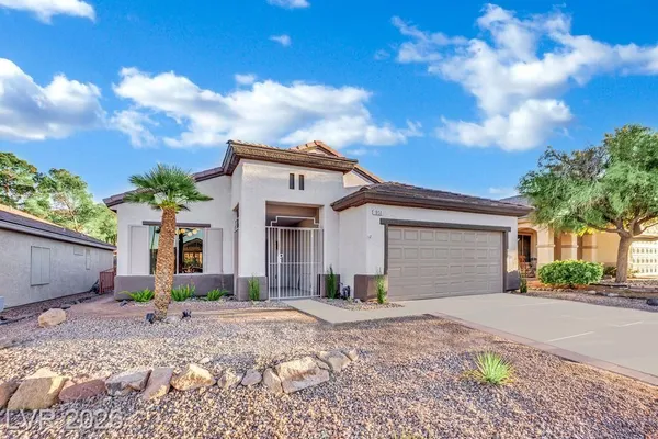 Property Slideshow image 3 of 64 | 1851 cypress greens ave, Henderson, NV, 89012