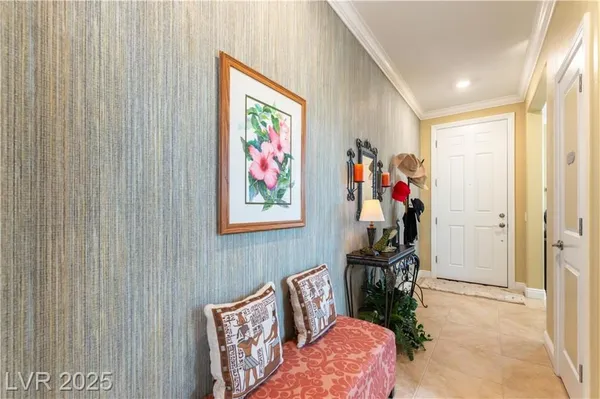 Property Slideshow image 3 of 32 | 2047 arrington ave, North Las Vegas, NV, 89086