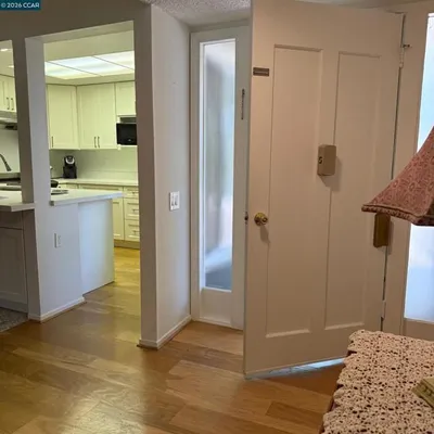 Property Slideshow image 2 of 38 | 1116 running spgs 6, Walnut Creek, CA, 94595