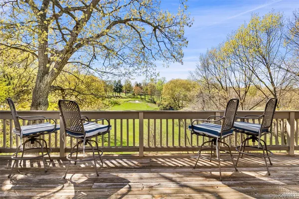 Property Slideshow image 3 of 35 | 415 heritage hills dr d, Somers, NY, 10589