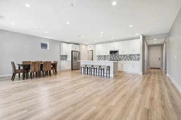 Property Slideshow image 3 of 33 | 50320 havasu falls dr, Indio, CA, 92201