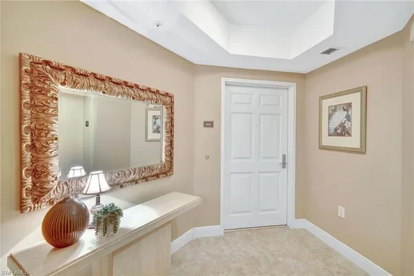 Property Slideshow image 2 of 33 | 23540 via veneto blvd 503, Estero, FL, 34134