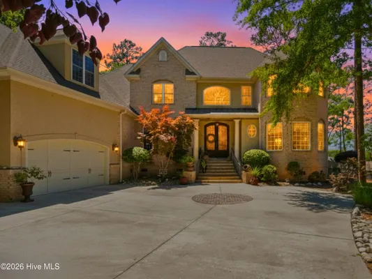 Property Slideshow image 2 of 49 | 497 deep water dr, Bolivia, NC, 28422