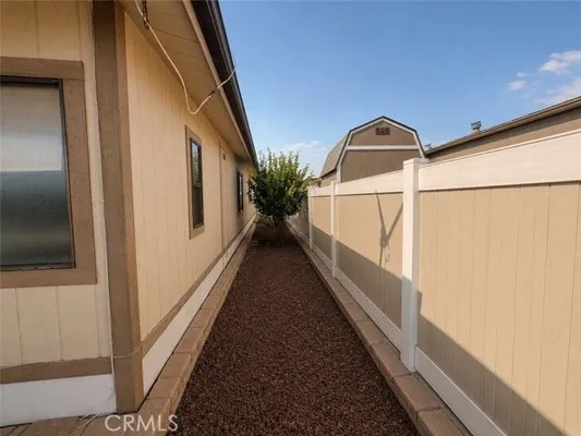 Property Slideshow image 3 of 22 | 28861 via playa del rey, Murrieta, CA, 92563