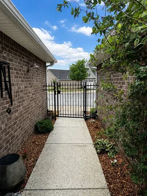 Property Slideshow image 2 of 3 | 395 devon chase hl 4303, Gallatin, TN, 37066