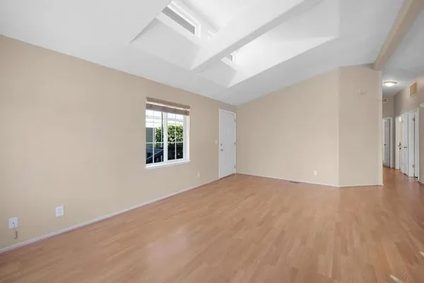 Property Slideshow image 3 of 31 | 97 melody ln, Morgan Hill, CA, 95037