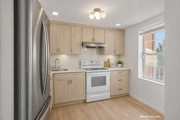 Property Slideshow image 2 of 32 | 1010 country club dr apt 306, Margate, FL, 33063