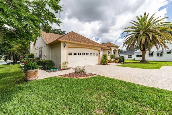 Property Slideshow image 3 of 58 | 1013 la mesa ln, The Villages, FL, 32159