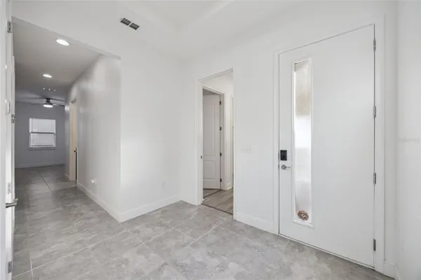 Property Slideshow image 3 of 46 | 5013 e fountainwood dr, St Cloud, FL, 34772