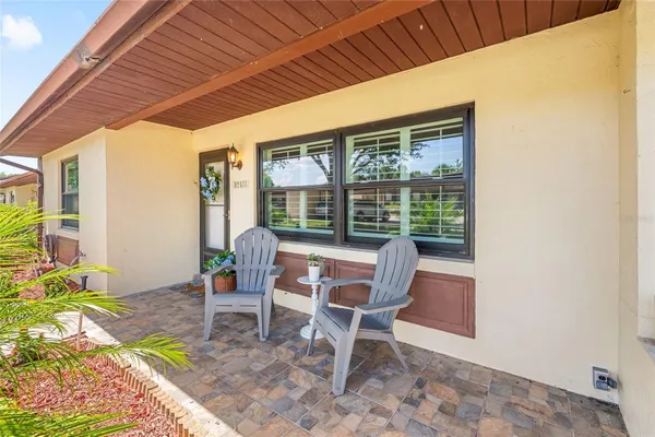 Property Slideshow image 2 of 59 | 12531 orangewood ct, Tavares, FL, 32778