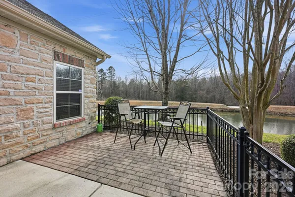Property Slideshow image 3 of 32 | 4737 polo gate blvd, Charlotte, NC, 28216