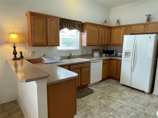 Property Slideshow image 3 of 28 | 641 stratford ln, The Villages, FL, 32162