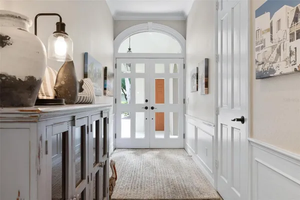 Property Slideshow image 3 of 41 | 57 cayman isles blvd, Englewood, FL, 34223