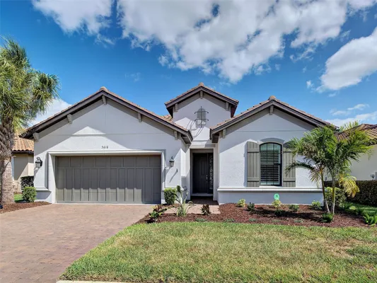 Property Slideshow image 2 of 94 | 5616 scarlotti st, Nokomis, FL, 34275