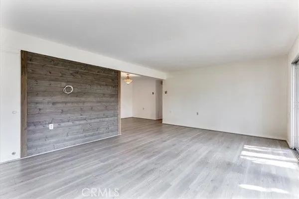 Property Slideshow image 3 of 38 | 2104 ronda granada a, Laguna Woods, CA, 92637