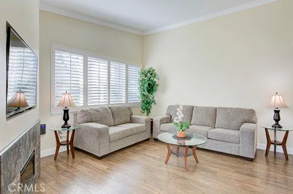 Property Slideshow image 2 of 32 | 717 avenida majorca c, Laguna Woods, CA, 92637