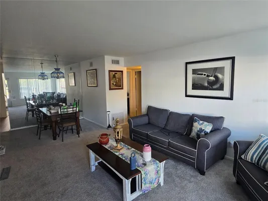 Property Slideshow image 3 of 19 | 2428 columbia dr 22, Clearwater, FL, 33763