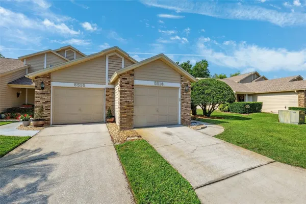 Property Slideshow image 2 of 30 | 6514 thicket trl, New Port Richey, FL, 34653