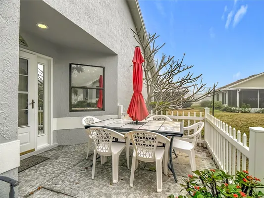 Property Slideshow image 3 of 35 | 6380 egret dr 19, Lakeland, FL, 33809