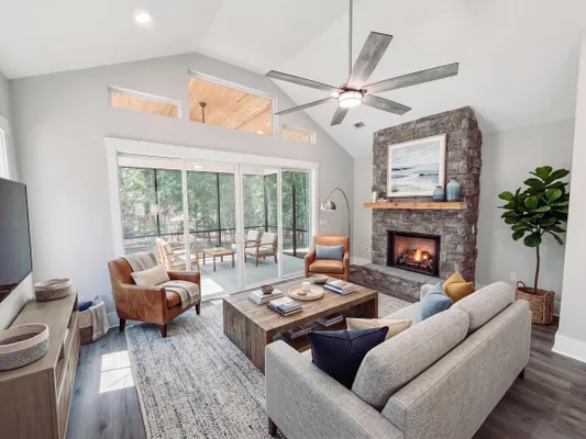 Property Slideshow image 3 of 11 | 308 clipper trce, Mccormick, SC, 29835