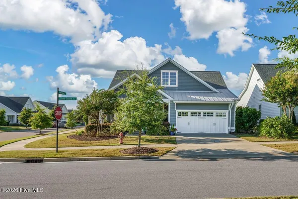 Property Slideshow image 3 of 46 | 3622 shell quarry dr, Wilmington, NC, 28412