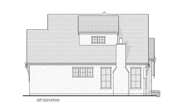 Property Slideshow image 3 of 4 | 144 anglewood dr, Crossville, TN, 38558