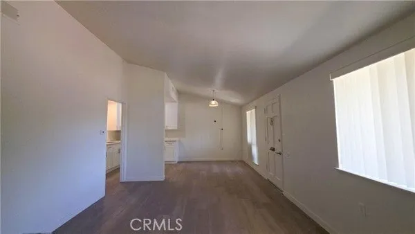 Property Slideshow image 2 of 7 | 19364 avenue of the oaks, Newhall, CA, 91321