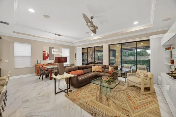 Property Slideshow image 2 of 65 | 13038 prima dr, Bradenton, FL, 34211