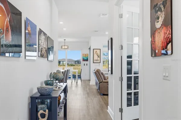 Property Slideshow image 3 of 45 | 10505 wynward way, Parrish, FL, 34219